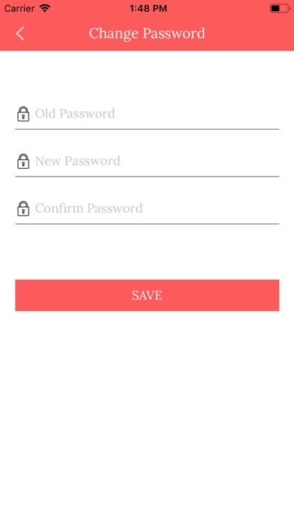 Tree House Thai Cuisine screenshot-8