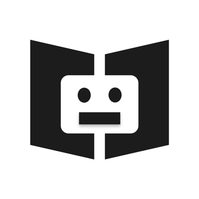 Text to Speech News - Motoread