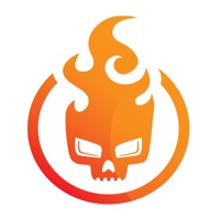 RydeFYR pour PC