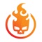 Welcome to the official RydeFYR App