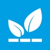 HLB LeafSpot App