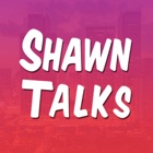 ShawnTalks