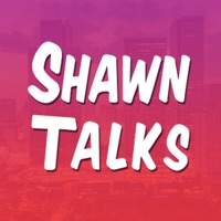 ShawnTalks sur PC