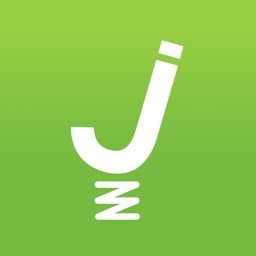 Jumptools CRM