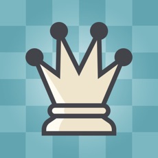 Activities of Premium Chess Mobile