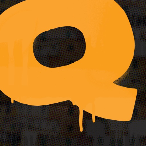 QDOBA Rewards & Ordering