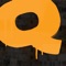 Introducing QDOBA Rewards – the official online ordering and mobile rewards app from QDOBA Mexican Eats®
