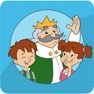 Get The Alphabet King for iOS, iPhone, iPad Aso Report