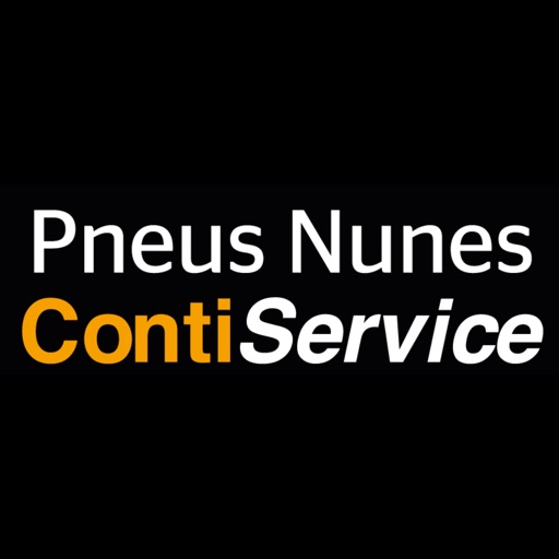 Pneus Nunes Icon