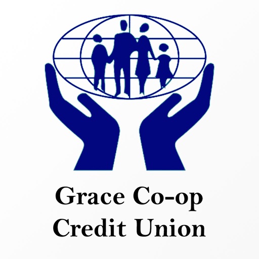 Grace Co-op Credit Union Download
