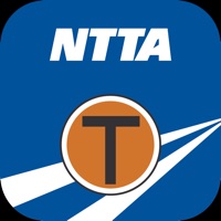 NTTA Tollmate app not working? crashes or has problems?