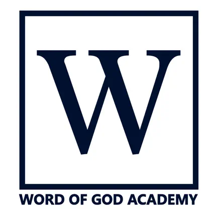 Word of God Academy Читы
