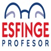 Profesor Esfinge