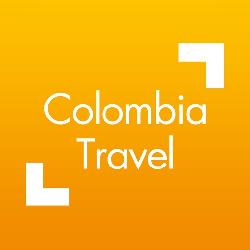 Colombia Travel