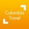 Bienvenido a la aplicación de Colombia