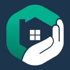 InTouch - Your Property Portal