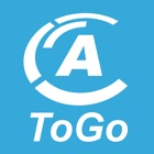 Autoreader ToGo