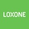 The Loxone Smart Home does many things by itself and saves around 50,000 tasks a year