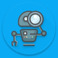 Contractor Tracking PC 용