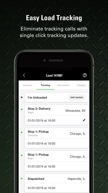 CoyoteGO screenshot-3