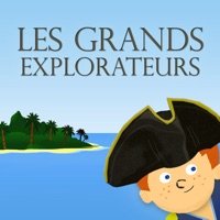 Les grands explorateurs pour PC