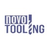 Novo Tooling Sdn Bhd
