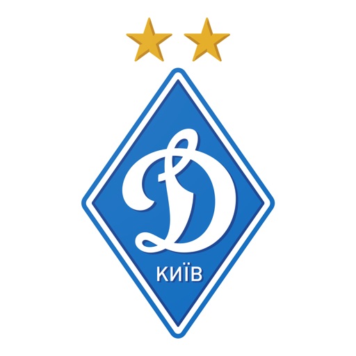 FC Dynamo Kyiv