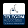 Telecom Advocates