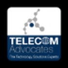 Top 20 Business Apps Like Telecom Advocates - Best Alternatives