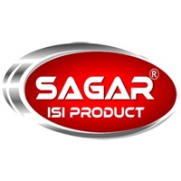 SAGAR ISI PRODUCTS pour PC