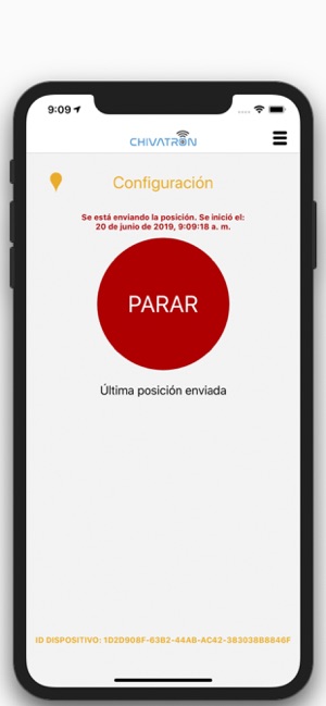 Chivatrón Mobile(圖4)-速報App