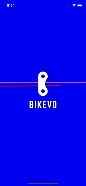 Bikevo(圖1)-速報App