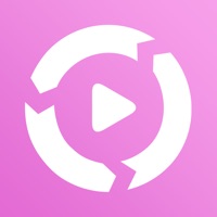 ConvertMaster-File conversion pour PC