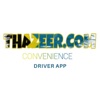 Thaazer Driver