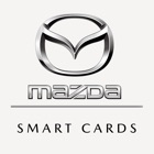 Top 30 Business Apps Like Mazda Smart Cards - Best Alternatives