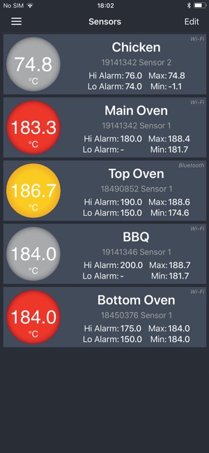 ThermaQ(圖1)-速報App