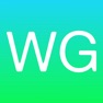 Get Wiki GO for iOS, iPhone, iPad Aso Report
