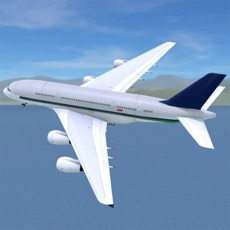 Activities of Airport Madness 3D Full
