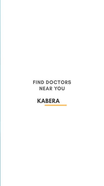 Kabera screenshot-4