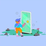 Digital Scouts