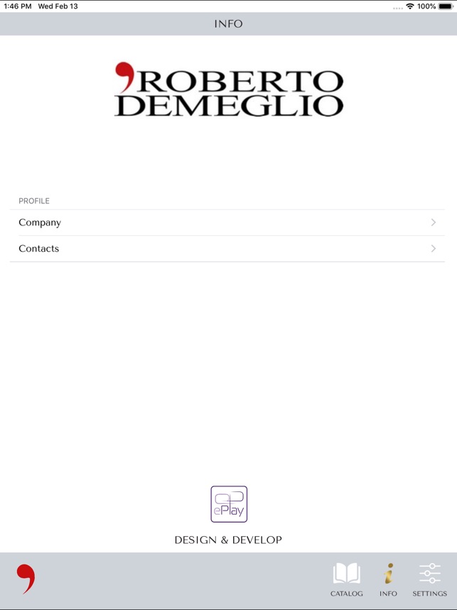 Roberto Demeglio(圖5)-速報App