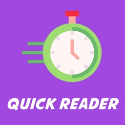 Quick Reader