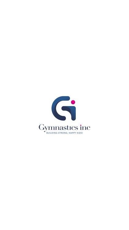 Gymnastics Inc.