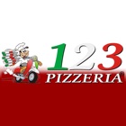 123 Pizzeria Rödermark