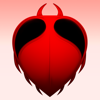 Thumper: Pocket Edition-Drool LLC