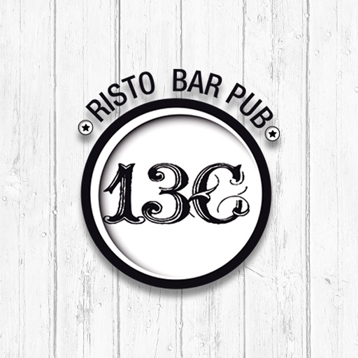 13c Risto