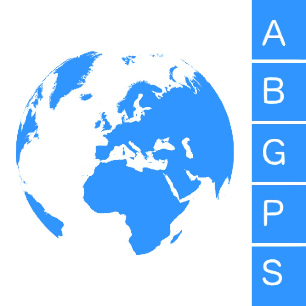 Hacked AddressBook GPS for Money, Gems, Gold