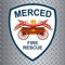 The Merced Fire Department (MFD) has a long history of dedicated service to the Merced Community and this dedication continues today