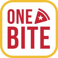  One Bite by Barstool Sports Alternative