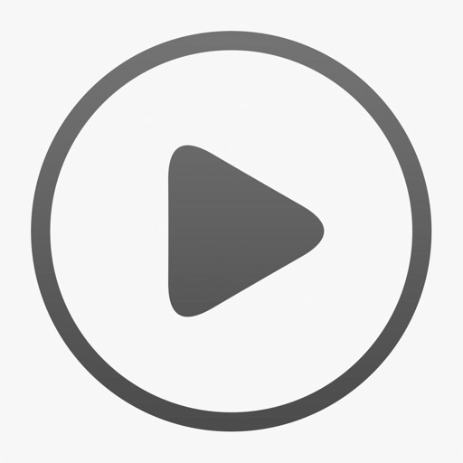 MusiCloud - MP3 & Music Player iOS App